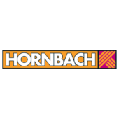 hornbach-logo