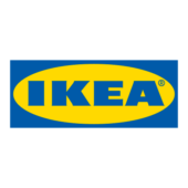 ikea-logo