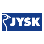 jysk-logo