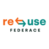 reuse