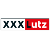 xxxlutz-logo