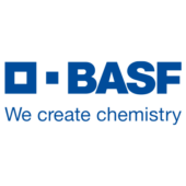 basf