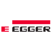 egger