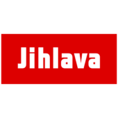 jihlava