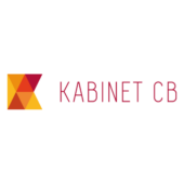 kabinet-cb