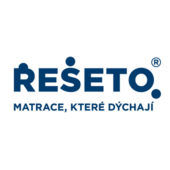 reseto