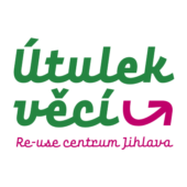 utulek-veci