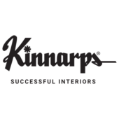 kinnarps logo