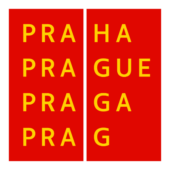 praha logo