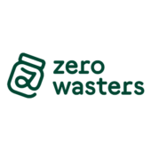 zerowasters_logo